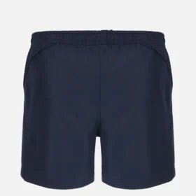 Zebre Parma 2025/26 Junior-Trainingsshorts