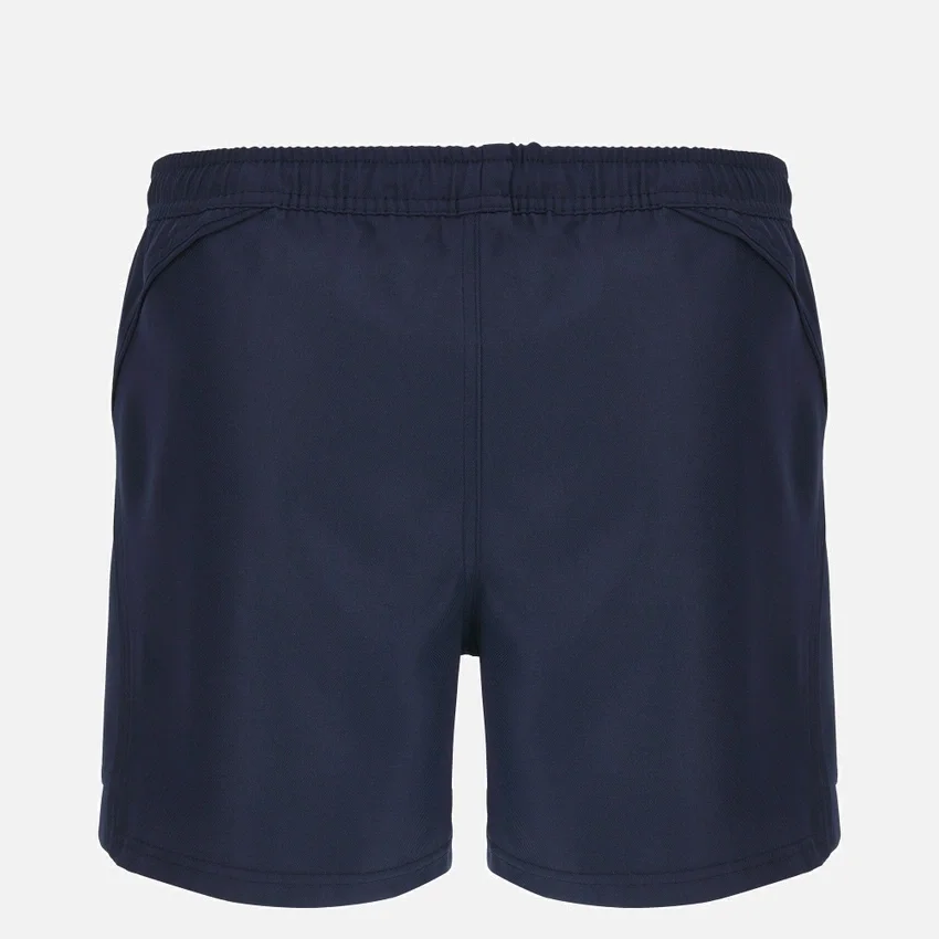Zebre Parma 2025/26 Junior-Trainingsshorts Zebre Parma 2025/26 Junior-Trainingsshorts