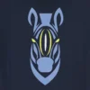 Zebre Parma 2025/26 Kapuzenpullover für Erwachsene Zebre Parma 2025/26 Kapuzenpullover für Erwachsene