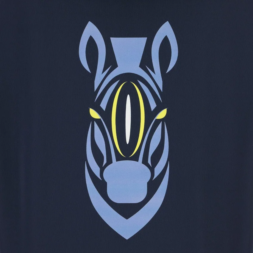 Zebre Parma 2025/26 Kapuzenpullover für Erwachsene Zebre Parma 2025/26 Kapuzenpullover für Erwachsene