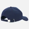 Zebre Parma 2025/26 Offizielle Baseballkappe für Erwachsene Zebre Parma 2025/26 Offizielle Baseballkappe für Erwachsene