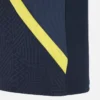 Zebre Parma 2025/26 Reise-Poloshirt für Erwachsene Zebre Parma 2025/26 Reise-Poloshirt für Erwachsene