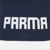 Zebre Parma 2025/26 Singlet für Junioren Zebre Parma 2025/26 Singlet für Junioren