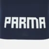 Zebre Parma 2025/26 Trainings-Singlet für Erwachsene
