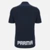 Zebre Parma 2025/26 Trainingshemd für Erwachsene Zebre Parma 2025/26 Trainingshemd für Erwachsene