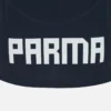 Zebre Parma 2025/26 Trainingshemd für Erwachsene Zebre Parma 2025/26 Trainingshemd für Erwachsene