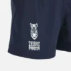 Zebre Parma 2025/26 Junior-Trainingsshorts Zebre Parma 2025/26 Junior-Trainingsshorts
