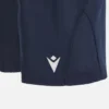 Zebre Parma 2025/26 Junior-Trainingsshorts Zebre Parma 2025/26 Junior-Trainingsshorts