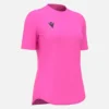 Zyra Trikot Zyra Trikot