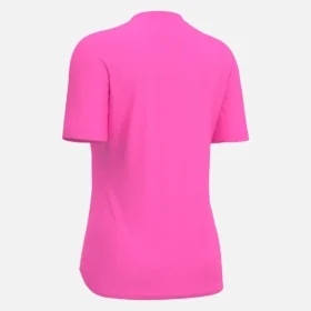Zyra Trikot
