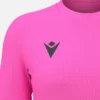 Zyra Trikot Zyra Trikot