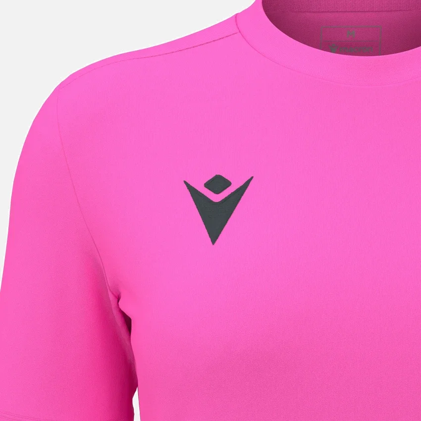 Zyra Trikot Zyra Trikot