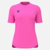 Zyra Trikot Zyra Trikot