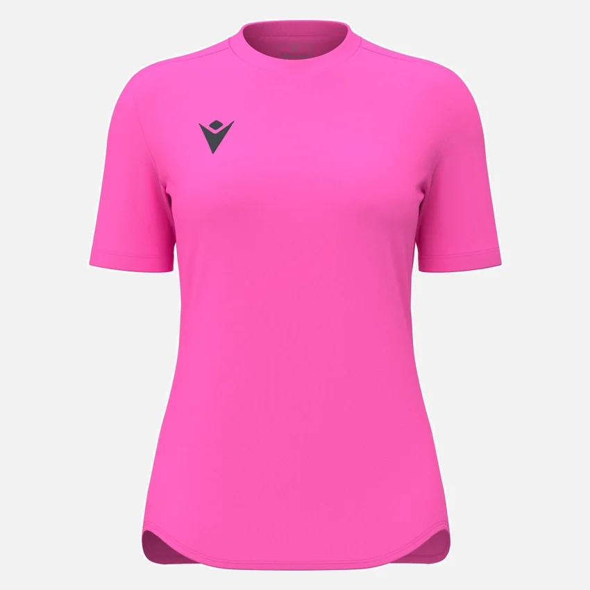 Zyra Trikot Zyra Trikot