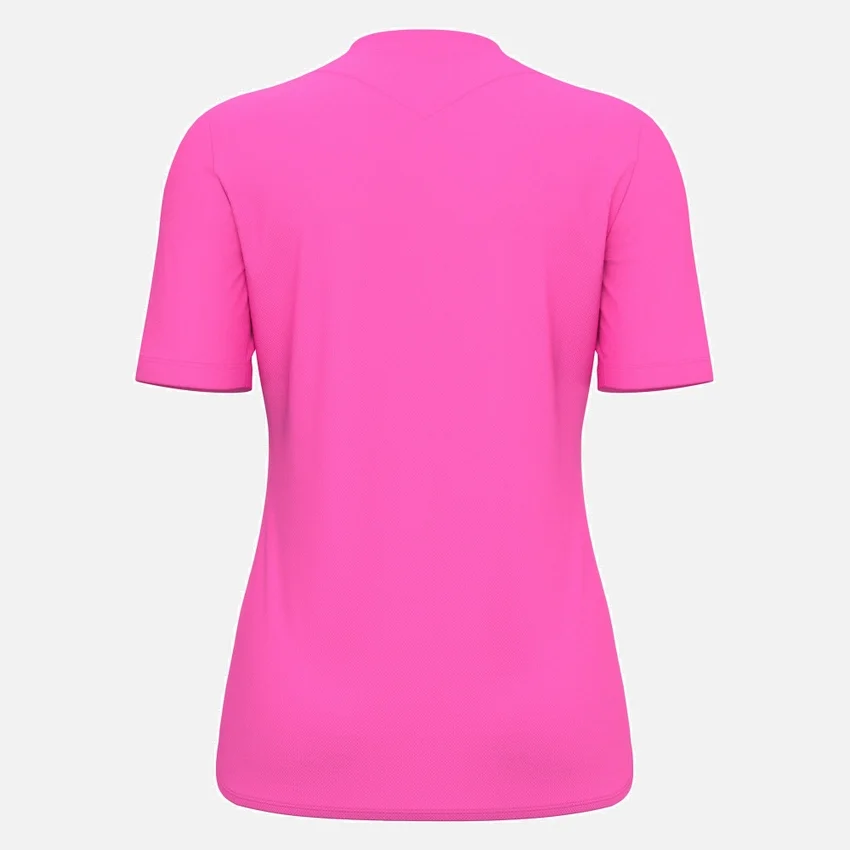 Zyra Trikot Zyra Trikot